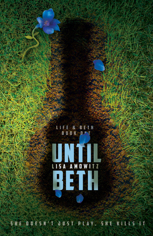 {Rachel’s Mini Reviews} Some Pleasant Surprises {Rachel’s Mini Reviews} Some Pleasant Surprises