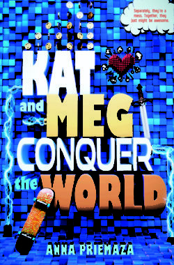 {Waiting on Wednesday} The Traitor Conquer The World {Waiting on Wednesday} The Traitor Conquer The World