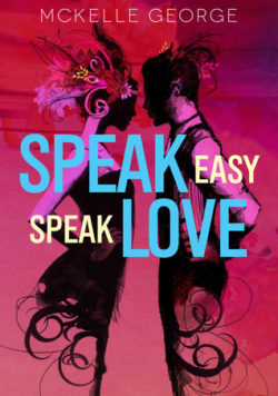 {Waiting on Wednesday} The Last Magician ~ The Last Namsara ~ Speak Easy, Speak Love {Waiting on Wednesday} The Last Magician ~ The Last Namsara ~ Speak Easy, Speak Love