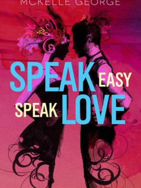 {Waiting on Wednesday} The Last Magician ~ The Last Namsara ~ Speak Easy, Speak Love {Waiting on Wednesday} The Last Magician ~ The Last Namsara ~ Speak Easy, Speak Love