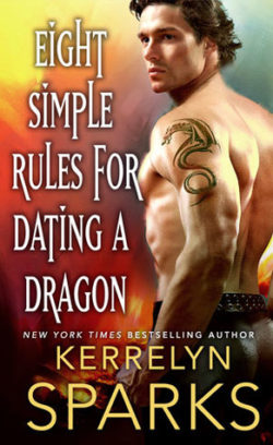 {Waiting on Wednesday} Artemis – Eight Simple Rules for Dating a Dragon – Batman: Nightwalker {Waiting on Wednesday} Artemis – Eight Simple Rules for Dating a Dragon – Batman: Nightwalker