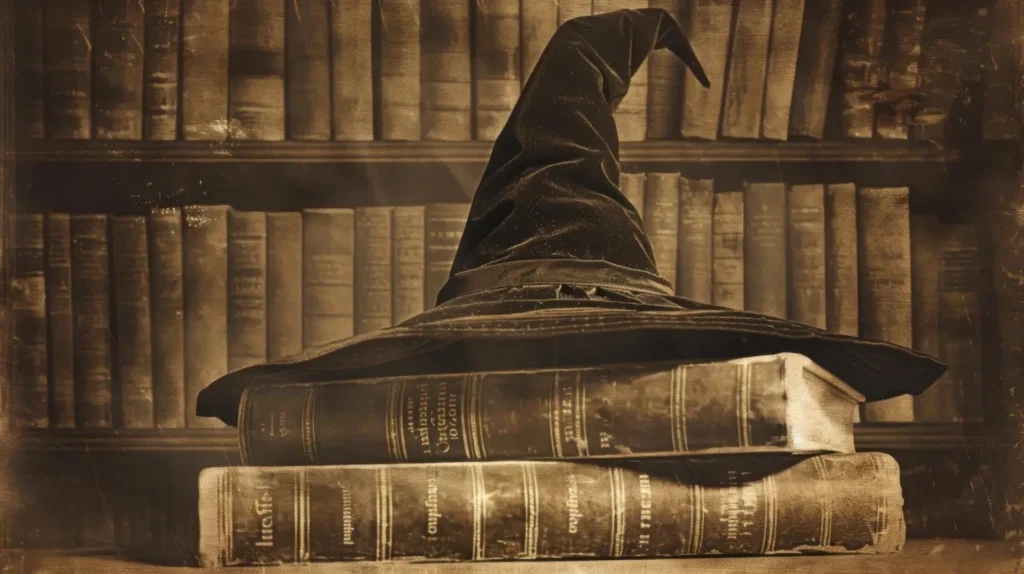 Historical Fiction Books