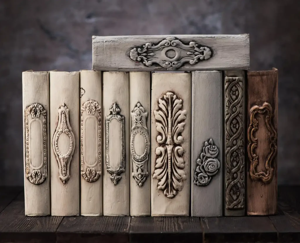 Historical Fiction Books
