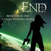 {Effie Mini-Reviews} Sky’s End by Lesley Young