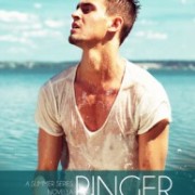 Blog Tour and Review: Ringer by C.J. Duggan