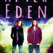 Review: After Eden by Helen Douglas