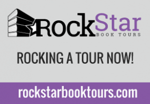Rock Star