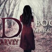Blog Tour, Review and Giveaway {Red by Alyxandra Harvey}