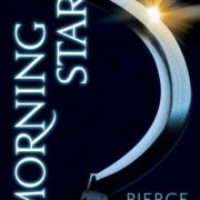 {Liza Reviews} Morning Star by Pierce Brown