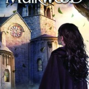 Review {The Ciphers of Muirwood by Jeff Wheeler}