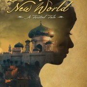 Jennifer Reviews {A Whole New World by Liz Braswell}