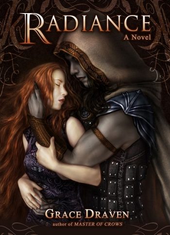 Review {Radiance by Dawn Draven} Review {Radiance by Dawn Draven}