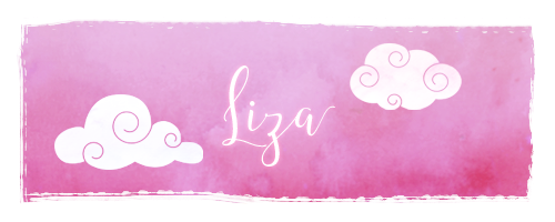 Liza