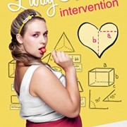 {Blog Tour ~ Bieke Reviews} The Libby Garrett Intervention by Kelly Oram