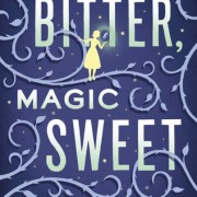 {Rachel’s Reading Update} Bitterness, Westerns and Truthwitchery