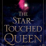 {Blog Tour ~ Excerpt + Q&A} The Star-Touched Queen by Roshani Chokshi