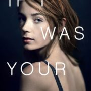 {Leah Reviews} If I Was Your Girl by Meredith Russo