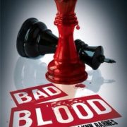 {Waiting For Wednesday} Valiant Blood