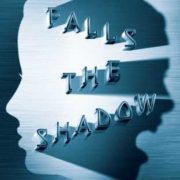 {Rachel’s Reading Updates} Back at It With a Double-Review – Falls the Shadow Duology