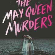 {Rachel’s Reading Updates} The One With Cults, Cars and Craziness