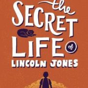 The Very Charming Life of Lincoln Jones