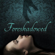 Foreshadowed ~ Another #ReadIndie Review
