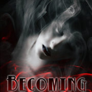 {Effie Mini-Reviews} Becoming Death by D.T Dyllin
