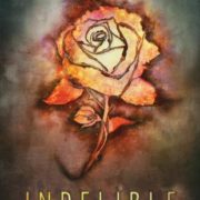 {Effie Reviews} Indelible by Dawn Metcalf