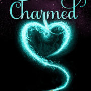 {Effie Reviews} Charmed by Erica Ridley