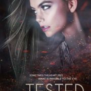 {Effie Reviews} Tested by Janelle Stalder