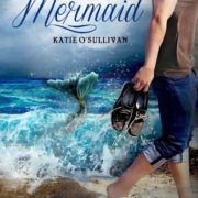 {Effie Reviews} Son of a Mermaid by Katie O’Sullivan