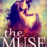 {Effie Mini-Reviews} The Muse by Kenya Wright
