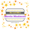 {Movie Madness} Power Rangers (2017) // It’s Morphin’ Time!!