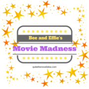 {Movie Madness} Power Rangers (2017) // It’s Morphin’ Time!!