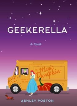 Bee Mini-Reviews Two YA Contemporary Books Bee Mini-Reviews Two YA Contemporary Books
