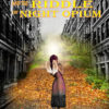 {Effie Reviews} Magic Mirabelle and the Riddle of Night Opium by Manfred