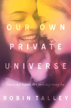 Bee Mini-Reviews Two YA Contemporary Books Bee Mini-Reviews Two YA Contemporary Books