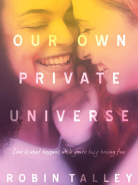 Bee Mini-Reviews Two YA Contemporary Books Bee Mini-Reviews Two YA Contemporary Books