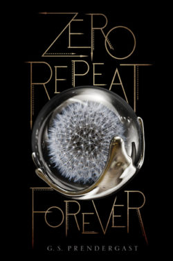{Waiting on Wednesday} Nice Try, Jane Sinner ~ Zero Repeat Forever ~ No Good Deed {Waiting on Wednesday} Nice Try, Jane Sinner ~ Zero Repeat Forever ~ No Good Deed