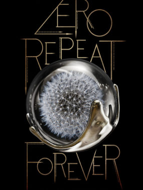 {Waiting on Wednesday} Nice Try, Jane Sinner ~ Zero Repeat Forever ~ No Good Deed {Waiting on Wednesday} Nice Try, Jane Sinner ~ Zero Repeat Forever ~ No Good Deed
