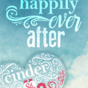{Book Blast and Giveaway} Happily Ever After by Kelly Oram