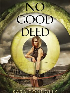 {Waiting on Wednesday} Nice Try, Jane Sinner ~ Zero Repeat Forever ~ No Good Deed {Waiting on Wednesday} Nice Try, Jane Sinner ~ Zero Repeat Forever ~ No Good Deed
