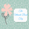 {The Ultimate Book Tag} by Liza