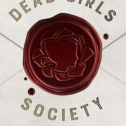 {Rachel’s Reading Updates} The One With Secrets Societies and Revenge