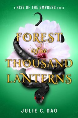 {Waiting on Wednesday} Jane of Nova and a Thousand Lanterns {Waiting on Wednesday} Jane of Nova and a Thousand Lanterns