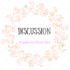 {Discussion} Sequelitis