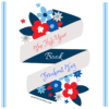 THE MID-YEAR BOOK FREAKOUT TAG