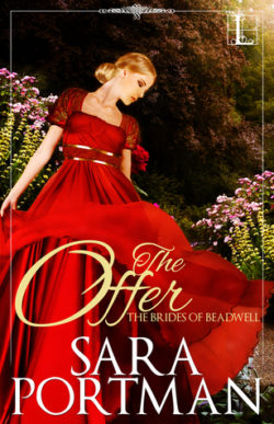 {Liza Reviews} Four Great Historical Romances {Liza Reviews} Four Great Historical Romances