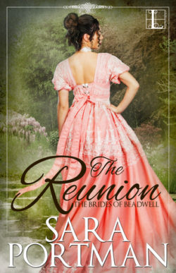 {Liza Reviews} Four Great Historical Romances {Liza Reviews} Four Great Historical Romances