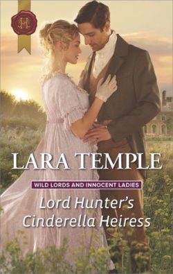 {Liza Reviews} Four Great Historical Romances {Liza Reviews} Four Great Historical Romances